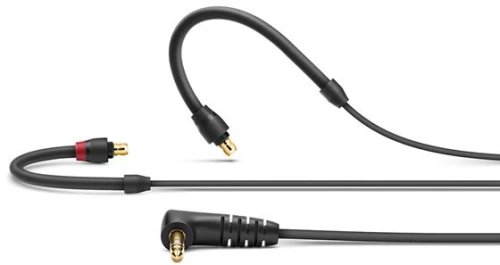 SENNHEISER Black Cable for IE 100/400/500 Καλώδιο