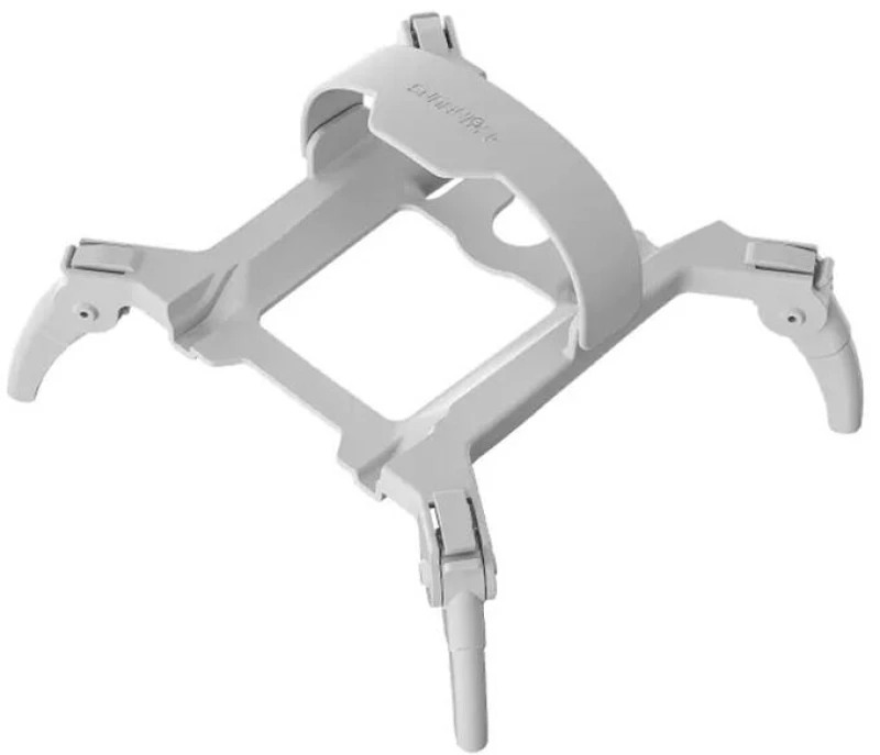 Landing gear Sunnylife for DJI Mini 4 Pro N4P-LG700-GY