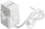 Shelly 50A current transformer