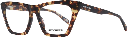 SKECHERS MOD. SE2194 53053