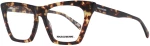 SKECHERS MOD. SE2194 53053