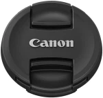 Τάπας Canon 5673B001