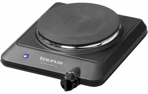 Σόμπα Taurus 1 1500 W