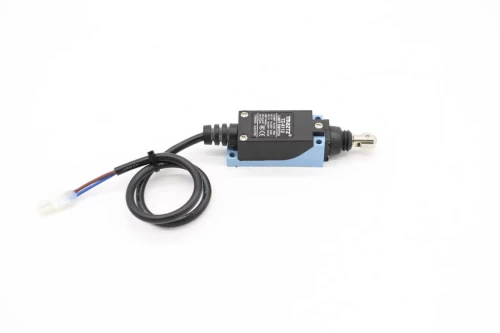 ASF15/20/25 - Limit Switch (Long) #16