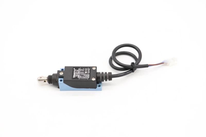 ASF15/20/25 - Limit Switch (Long) #16