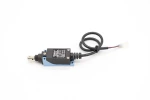 ASF15/20/25 - Limit Switch (Long) #16