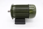 MMM32 - Motor (Nm)