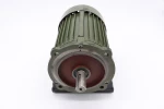 MMM32 - Motor (Nm)