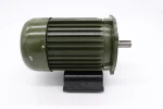MMM32 - Motor (Nm)