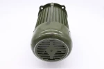 MMM32 - Motor (Nm)