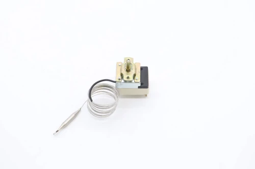 Thermostat 300°C (Long)