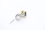 Thermostat 300°C (Long)