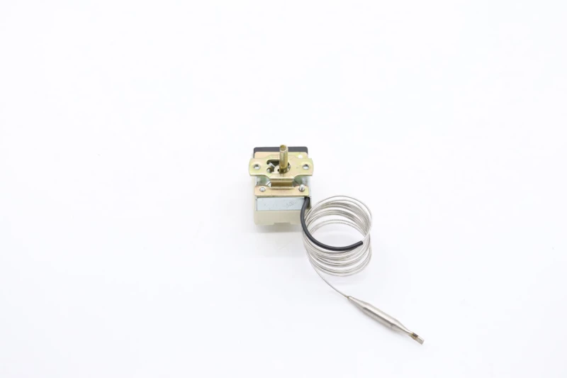 Thermostat 300°C (Long)