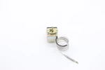 Thermostat 300°C (Long)
