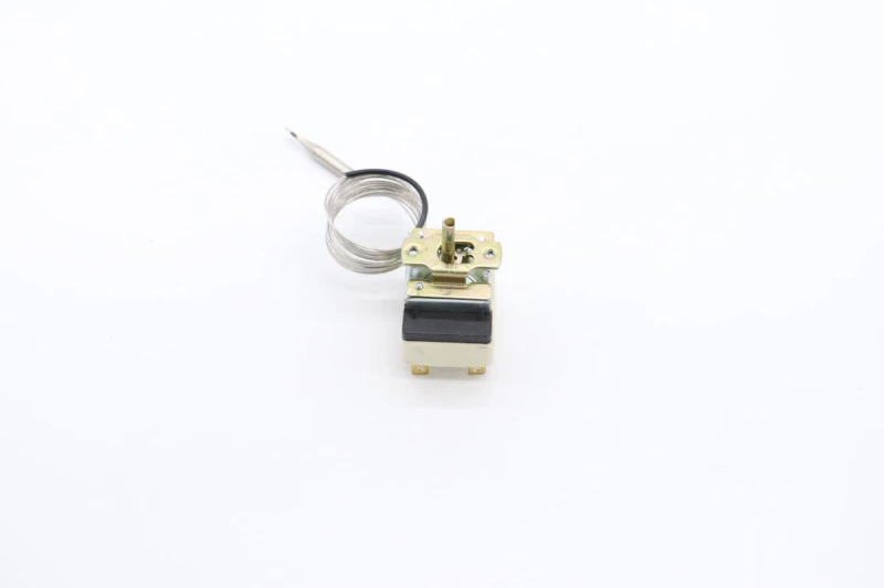 Thermostat 300°C (Long)