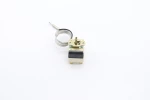 Thermostat 300°C (Long)