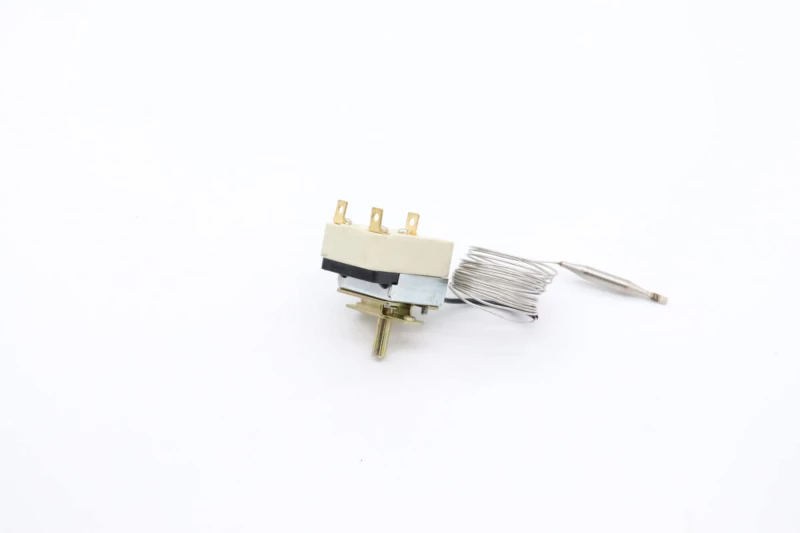 Thermostat 300°C (Long)