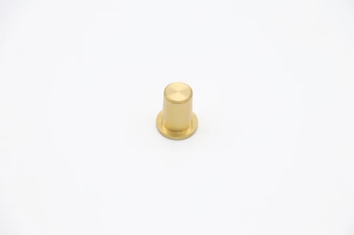 SC235 - Door Shaft
