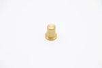 SC235 - Door Shaft