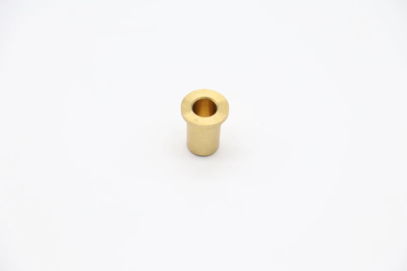 SC235 - Door Shaft