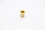 SC235 - Door Shaft