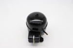 COMPRESSOR - Qd75h (R134a)