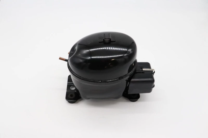COMPRESSOR - Qd75h (R134a)