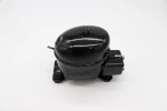 COMPRESSOR - Qd75h (R134a)
