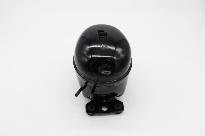 COMPRESSOR - Qd75h (R134a)