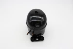 COMPRESSOR - Qd75h (R134a)