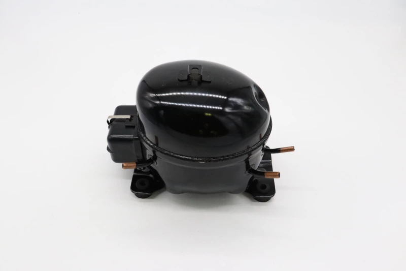 COMPRESSOR - Qd75h (R134a)