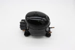 COMPRESSOR - Qd75h (R134a)