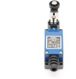 BRS - Limit Switch #76