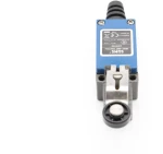 BRS - Limit Switch #76