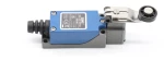 BRS - Limit Switch #76