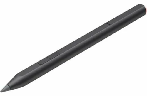 Δείκτης HP 3J122AA Μαύρο