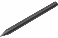 Δείκτης HP 3J122AA Μαύρο