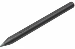 Δείκτης HP 3J122AA Μαύρο