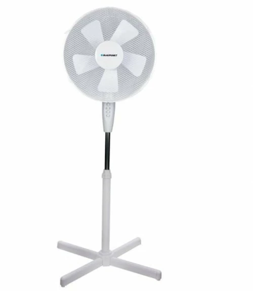 Ανεμιστήρας Δαπέδου Blaupunkt BP2013 50 W