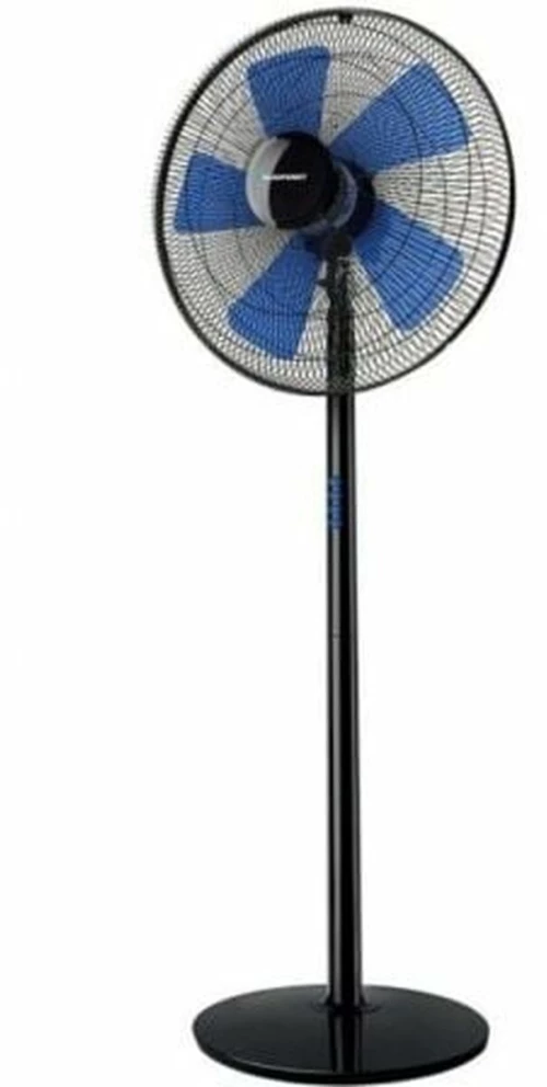 Ανεμιστήρας Δαπέδου Blaupunkt BP2009 45 W Μαύρο