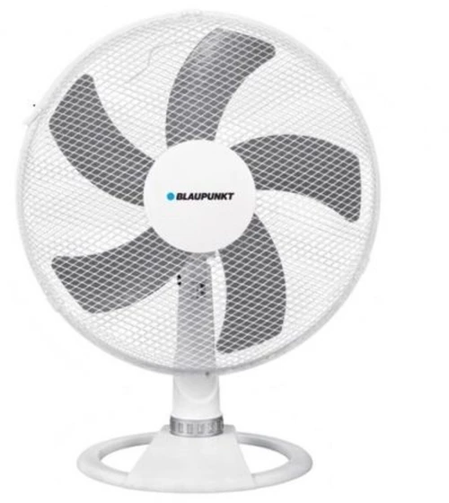 Επιτραπέζιος Ανεμιστήρας Blaupunkt BP2014 40 W