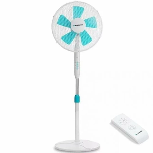 Ανεμιστήρας Δαπέδου Blaupunkt BP2010 45 W