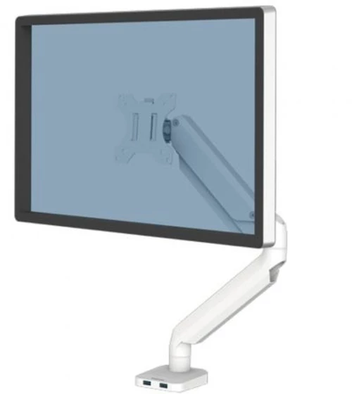 Επιτραπέζια Βάση για Οθόνη Fellowes 8056401 32"