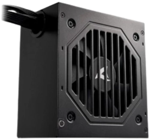 Τροφοδοσία Ρεύματος Sharkoon Rebel P10 ATX 650 W