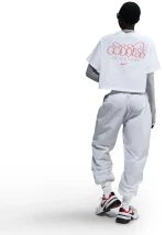 Nike Sportswear HF9500 HF9500-100 NIKE Λευκό