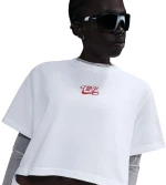 Nike Sportswear HF9500 HF9500-100 NIKE Λευκό
