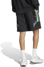 adidas M TIRO CB_NP SH JC8062 ADIDAS Μαύρο