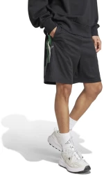 adidas M TIRO CB_NP SH JC8062 ADIDAS Μαύρο