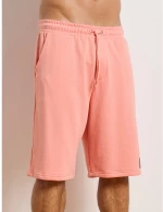 BDTK WALKSHORTS 1251-953304 1251-953304-00378 BODY TALK Ροζ