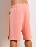 BDTK WALKSHORTS 1251-953304 1251-953304-00378 BODY TALK Ροζ